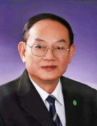 中国杨凌首届数智强农立异成长大会2月28日举办