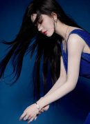 <b>男女做羞羞事无遮挡免费网坐</b>