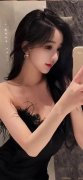18款禁用小说网坐入口