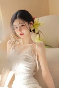 《老婆6》第一期 - 《老婆6》第一期下载版破解版