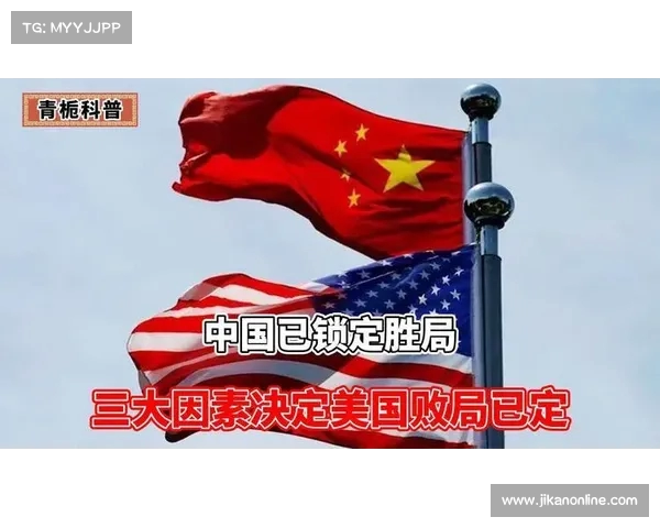 巴勒斯坦补时绝杀伊拉克,韦萨姆头球救主,姆哈格纳终场读秒定胜局 巴勒斯坦补时绝杀伊拉克,韦萨姆头球救主,姆哈格纳终场读秒定胜局