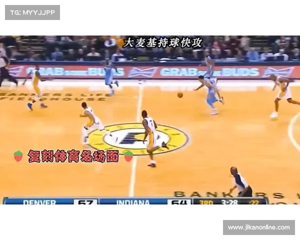 如果麦基没有奥尼尔五大囧他能成为更伟大的天赋怪吗 如果麦基没有奥尼尔五大囧他能成为更伟大的天赋怪吗
